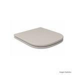 Assento_poliester_axis_barbante_deca_refap21726_7975940