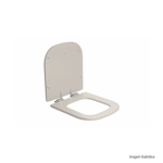 Assento_poliester_axis_barbante_deca_refap21726_7975941