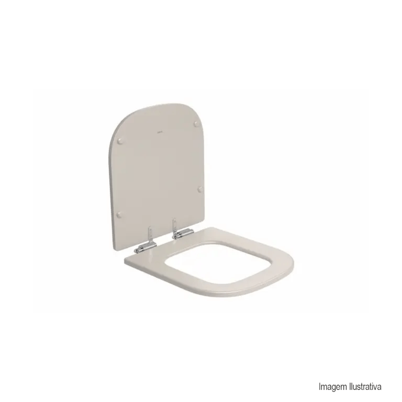 Assento_poliester_axis_barbante_deca_refap21726_7975941