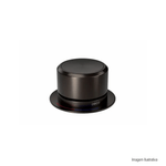 Acionamento_monocomando_redondo_decayou_marrom_fosco_deca_ref4990mr104mt_7976360
