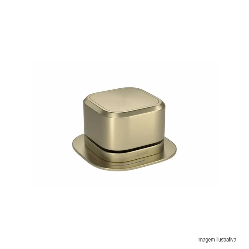 Acionamento_monocomando_quadrado_decayou_summer_gold_deca_ref4990sm105mt_7976350
