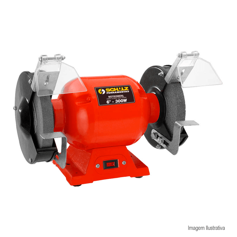 Moto_esmeril_de_bancada_300w_6_110v__schulz_75250301