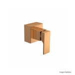 Acabamento_para_registro_114_112_gd_unic_red_gold_deca_ref_4900gl90gdrd_7976160