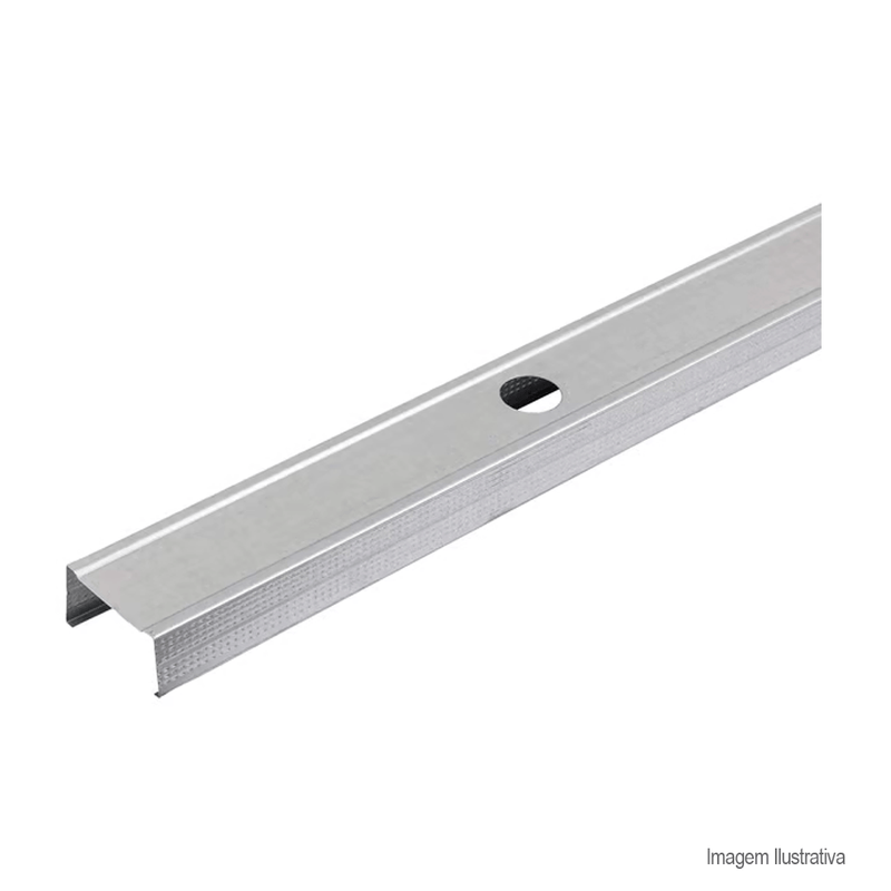 Perfil_montante_48mm_com_3mts__perfitassi_64717501