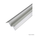 Perfil_tabica_lisa_com_3mts_branco__perfitassi_64703801