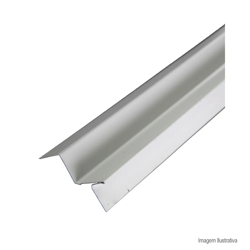 Perfil_tabica_lisa_com_3mts_branco__perfitassi_64703801
