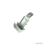 Presilha_regulador_f530_ano_43mm__perfitassi_64437201
