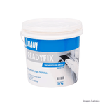 Massa_para_junta_readyfix_28kg__knauf_61358301