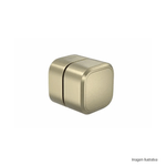Acabamento_de_registro_12_34_1_quadrado_decayou_summer_gold_deca_ref4900sm105pqmt_7976230