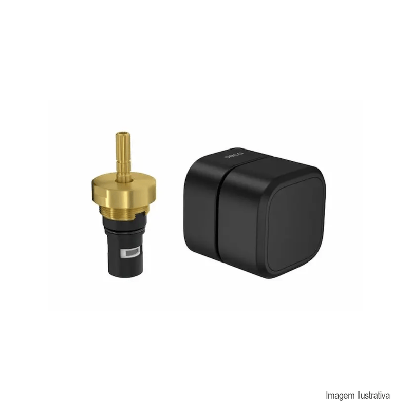 Acabamento_de_registro_12_34_quad_decayou_black_matte_deca_ref4916bl105pqmt_7976240