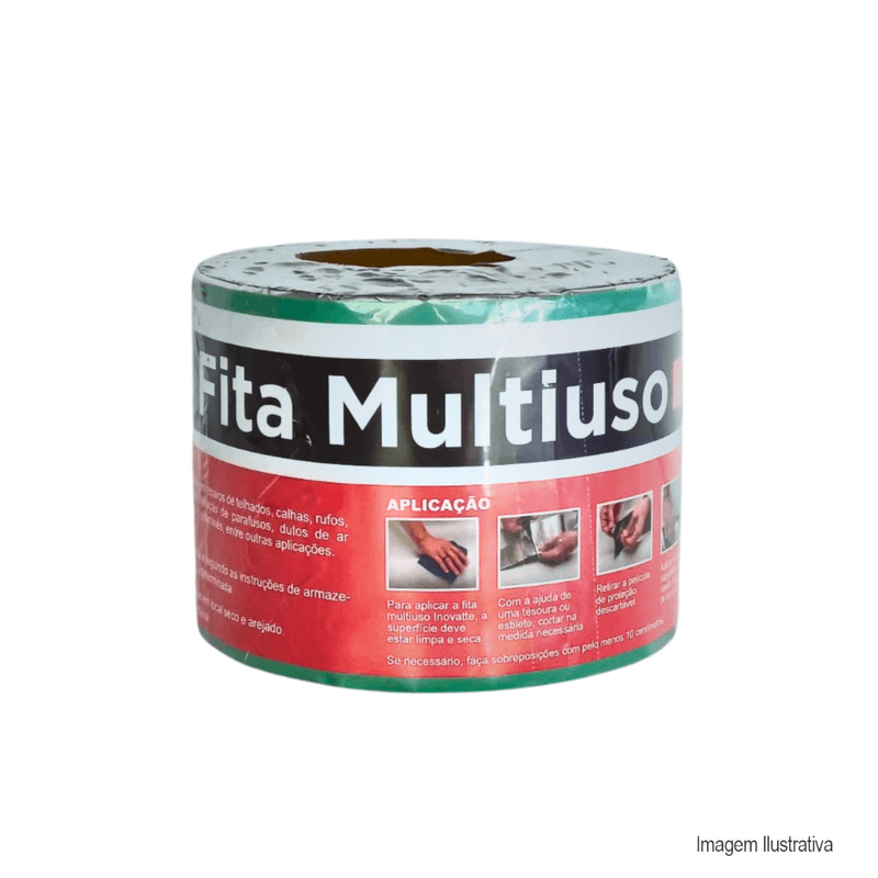 Fita_auto_adesiva_10x10_inovatte_7899210
