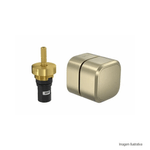 Acabamento_de_registro_12_34_quadrado_decayou_summer_gold_deca_ref4916sm105pqmt_7976260