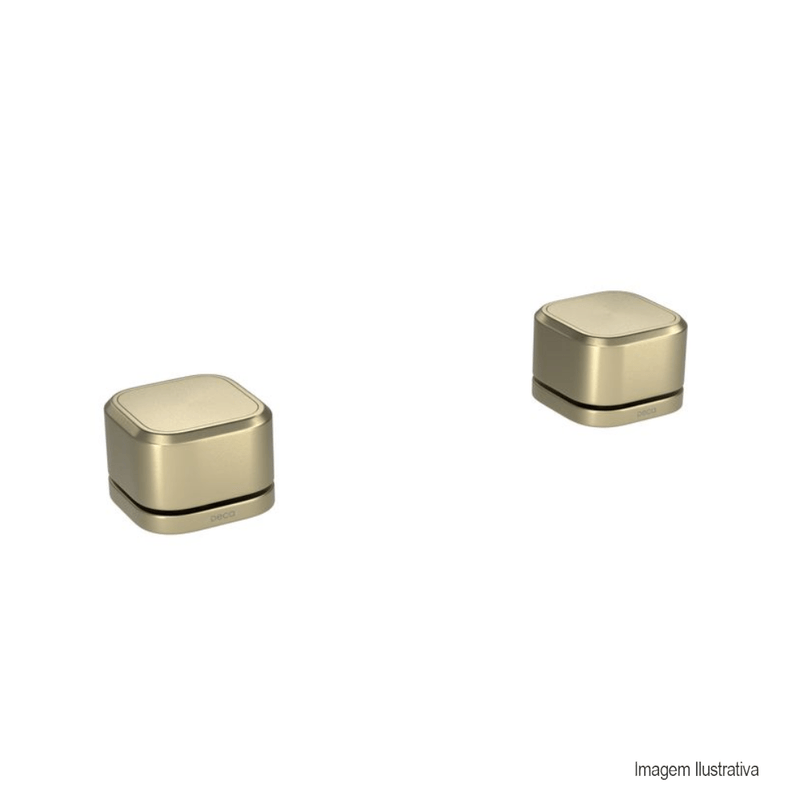 Acionamento_para_misturador_quadrado_you_summer_gold_deca_ref4992sm105mt_7976290