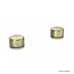 Acionamento_de_misturador_redondo_decayou_summer_gold_deca_ref4992sm104mt_7976310