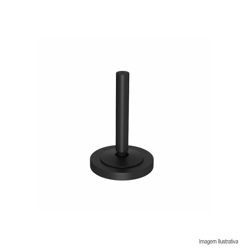 Acionamento_de_monocomando_decayou_joystick_black_matte_deca_ref4992bl99mt03_7976320