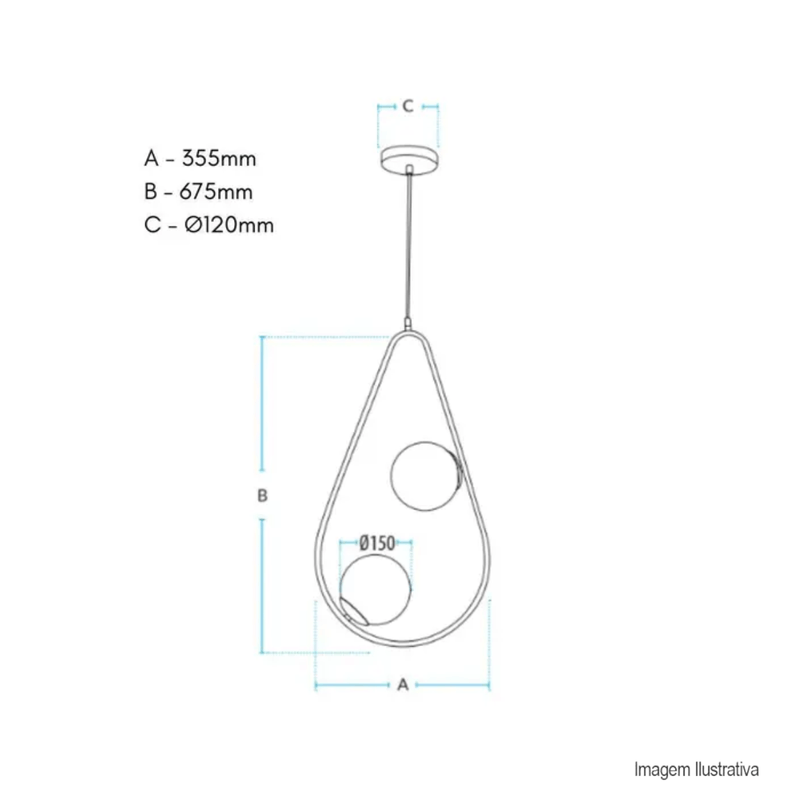 gota-cobre-duplo-1