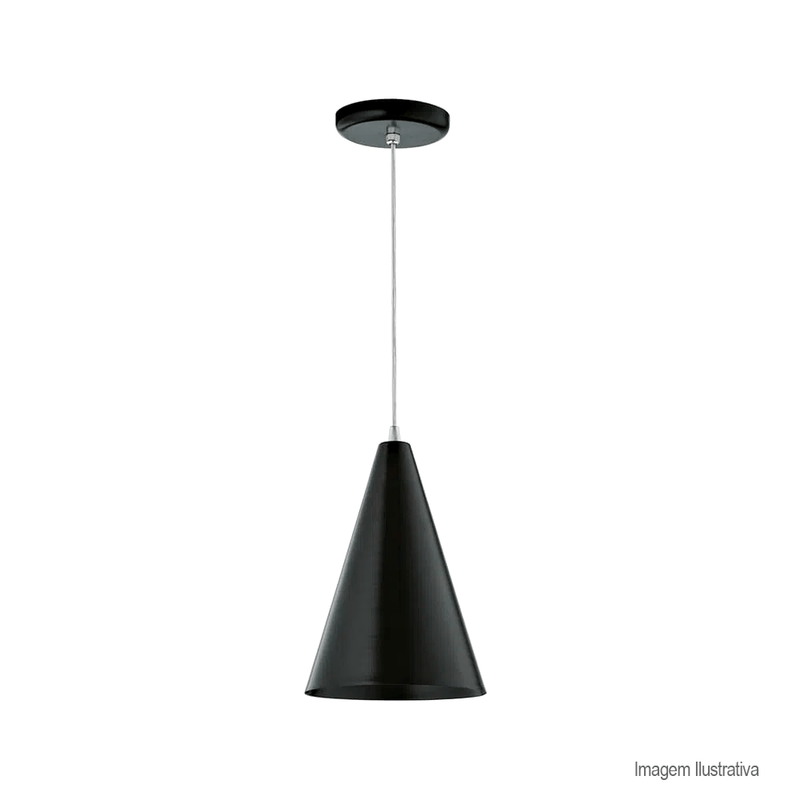 Pendente_Para_uma_Lmpada_Rosca_Preto_Dital_127220V__Ref_362_61928801