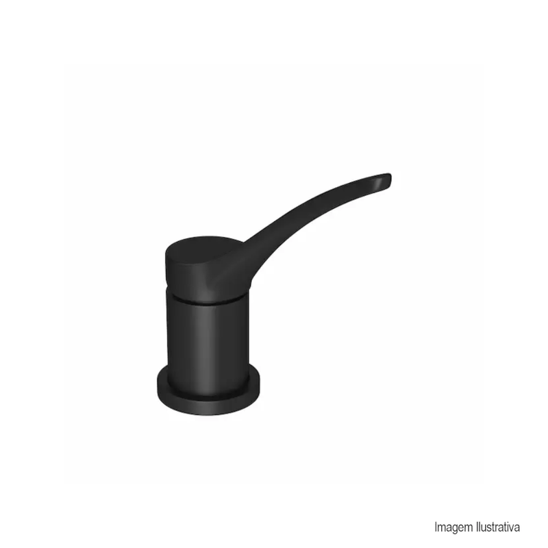Acionamento_monocomando_decayou_wave_black_matte_deca_ref4992bl99mt01_7976330