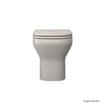 Bacia_para_caixa_acoplada_axis_barbante_deca_refp47026_7975980