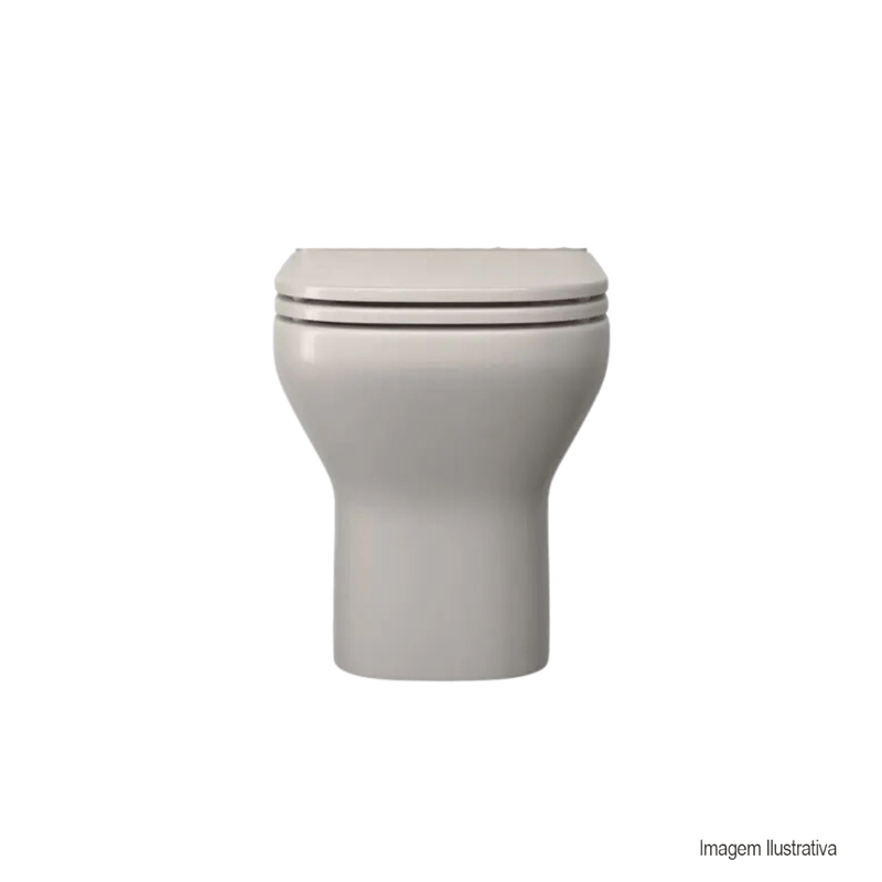 Bacia_para_caixa_acoplada_axis_barbante_deca_refp47026_7975980