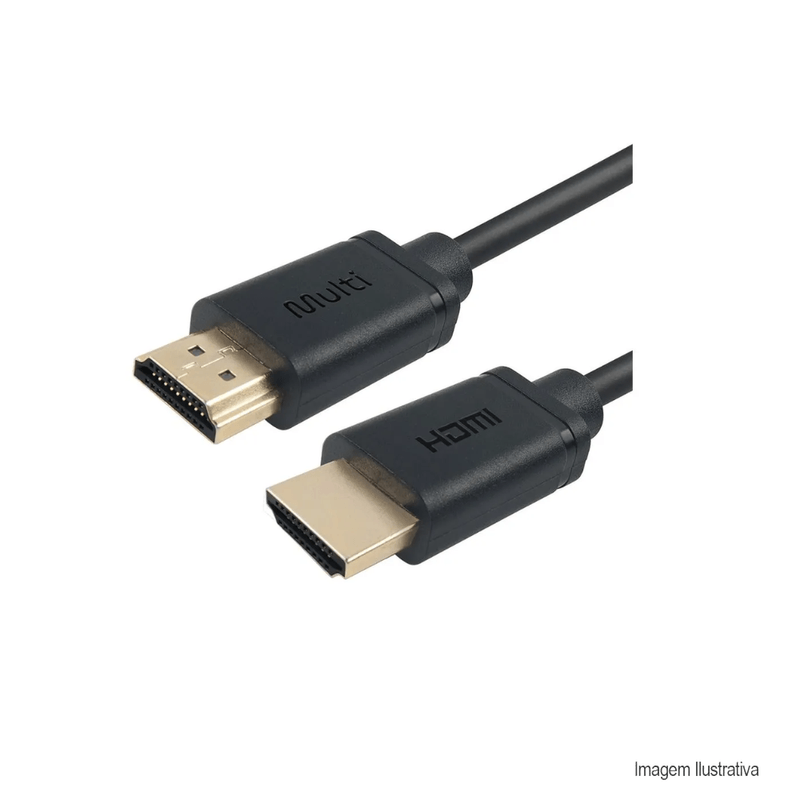 Cabo_hdmi_4k_14_ultra_hd_15m_multilaser_refwi416_7977290