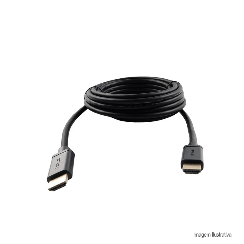 Cabo_hdmi_4k_14_ultra_hd_15m_multilaser_refwi416_7977291