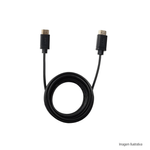 Cabo_hdmi_4k_14_ultra_hd_15m_multilaser_refwi416_7977292