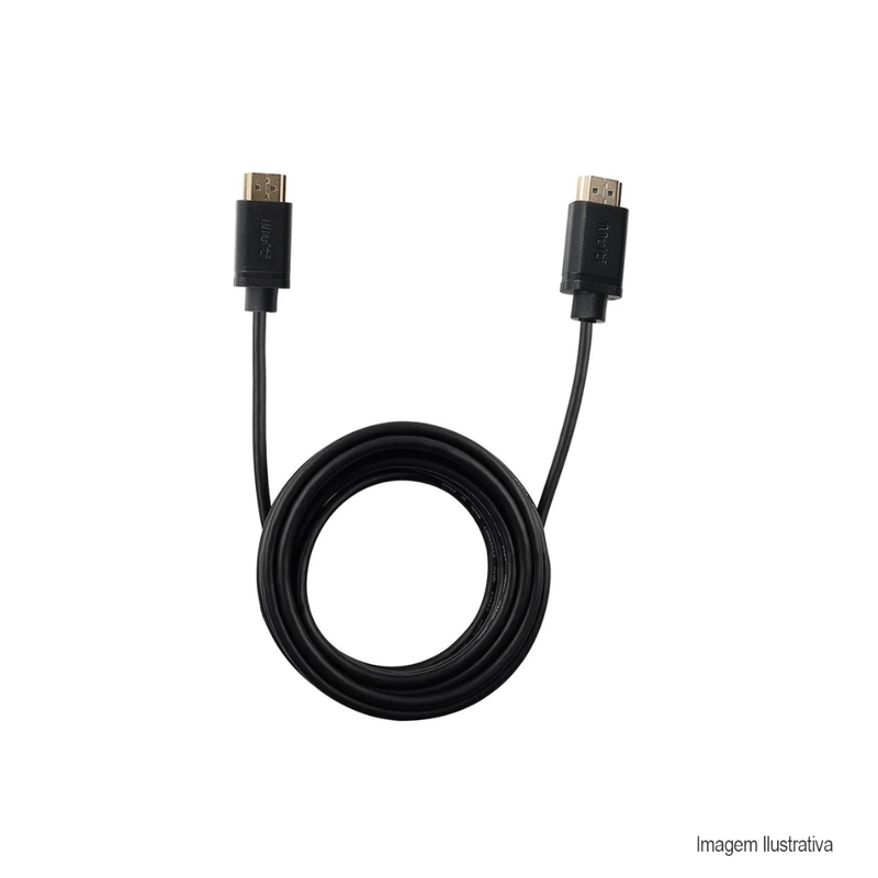 Cabo_hdmi_4k_14_ultra_hd_15m_multilaser_refwi416_7977292