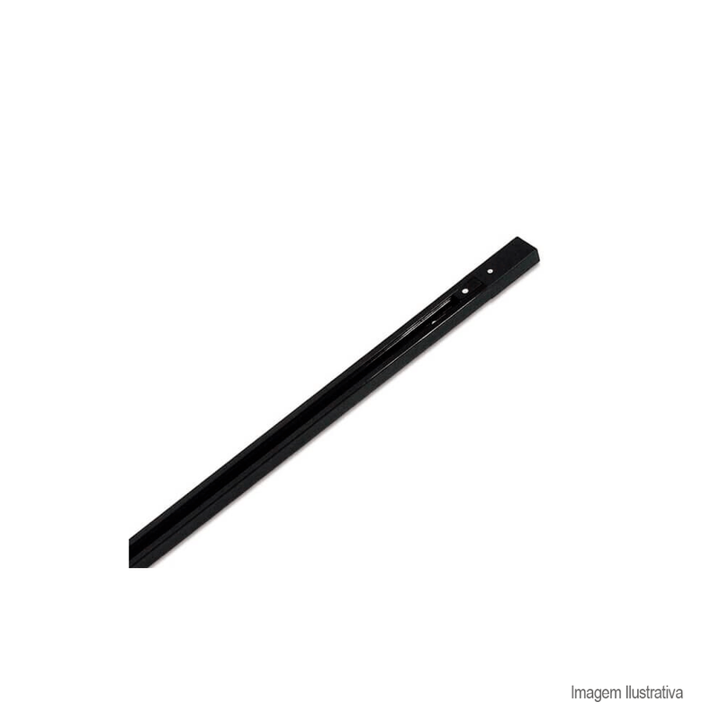 Trilho_elegance_t1_1mt_preto__taschibra_78097801
