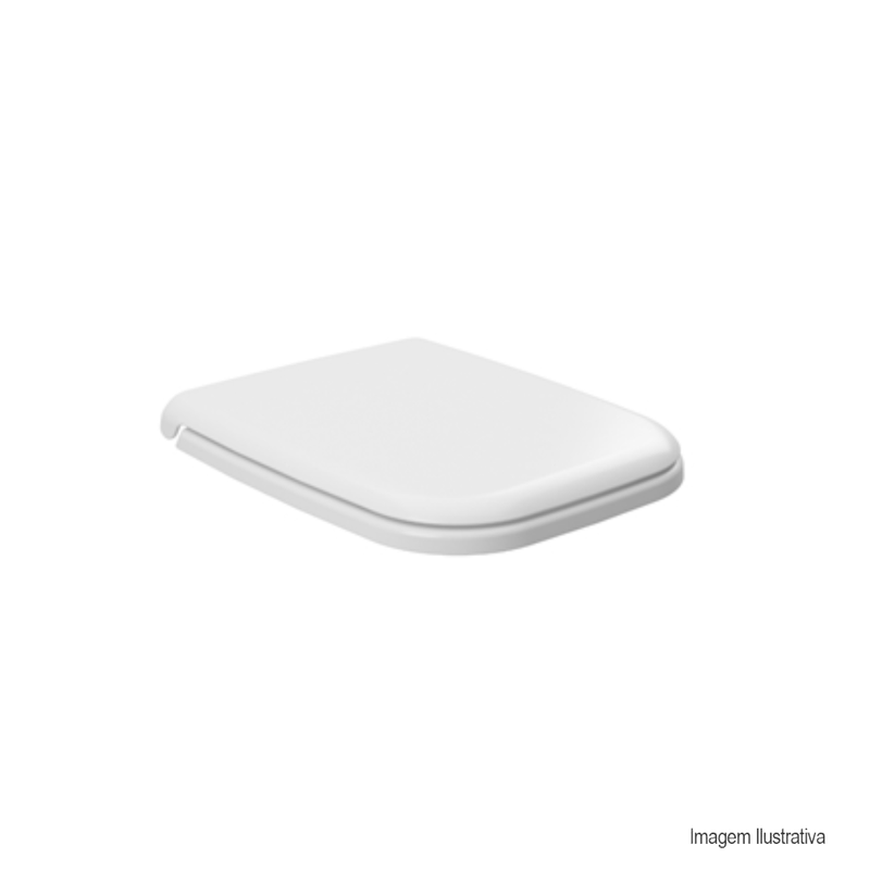 Assento_gali_soft_close_polipropileno_docol_ref1491766_7977350