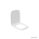Assento_gali_soft_close_polipropileno_docol_ref1491766_7977351