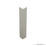 Cantoneira_pvc_pop_tec1242_cinza_25mmx300mts_tecnoperfil_7976030