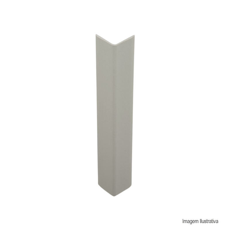 Cantoneira_pvc_pop_tec1242_cinza_25mmx300mts_tecnoperfil_7976030