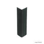 Cantoneira_pvc_pop_tec1242_preto_25mmx300mts_tecnoperfil_7976040