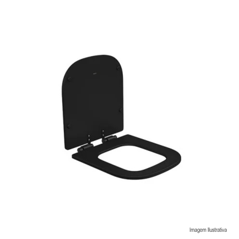Assento_poliester_axisquadra_ebano_fosco_deca_refap217bl94_7975920