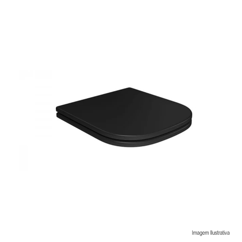 Assento_poliester_axisquadra_ebano_fosco_deca_refap217bl94_7975921