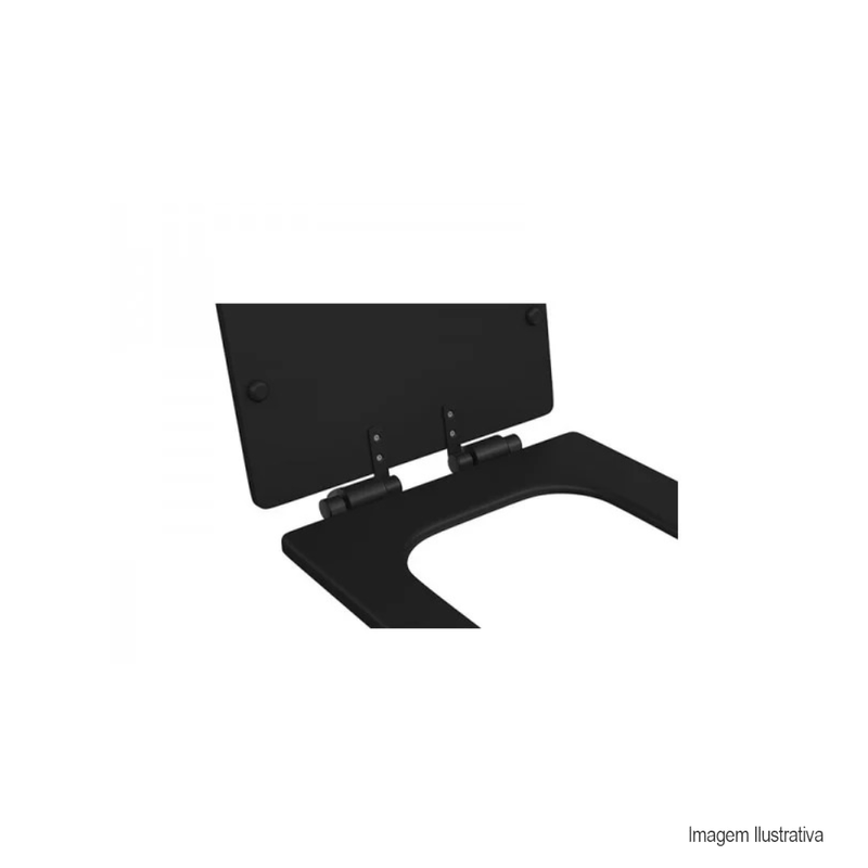 Assento_poliester_axisquadra_ebano_fosco_deca_refap217bl94_7975922