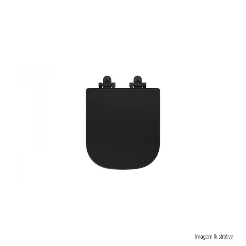Assento_poliester_axisquadra_ebano_fosco_deca_refap217bl94_7975923