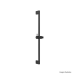 Barra_deslizante_decayou__black_matte_deca_ref1980bl104mt_7976430