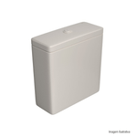 Caixa_acoplada_axis_barbante_deca_refcd21fbarb26_7975990