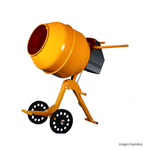 Betoneira_smart_130l_220v_csm_ref71000402_7975880