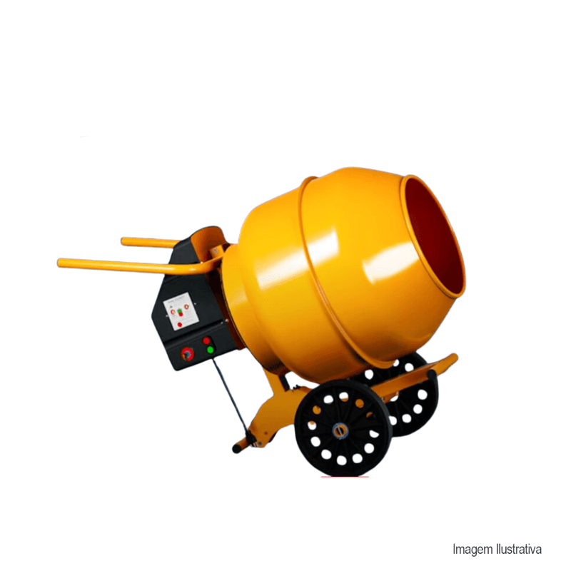 Betoneira_smart_130l_220v_csm_ref71000402_7975881
