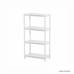 Estante_plstica_com_4_andares_branca__plasnew_66742501