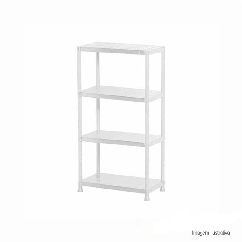 Estante_plstica_com_4_andares_branca__plasnew_66742501