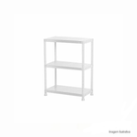 Estante_plstica_com_3_andares_branca__plasnew_66741801