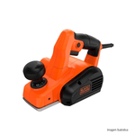 Plaina_eletrica_710w__314__82mm_127v__blackdecker_refbew712br_7977040