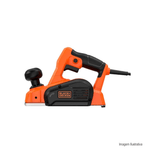 Plaina_eletrica_710w__314__82mm_127v__blackdecker_refbew712br_7977041
