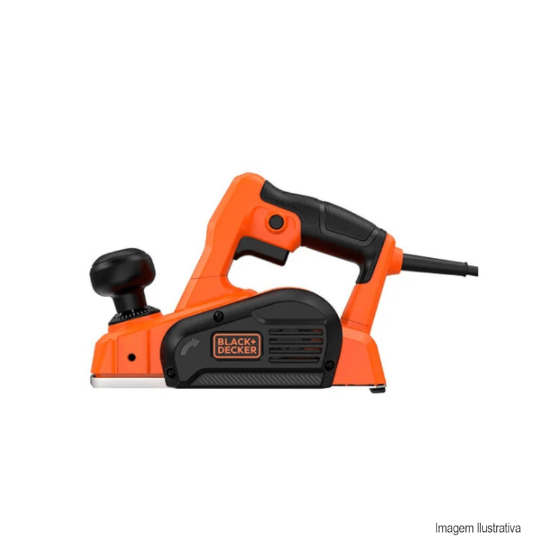 Plaina_eletrica_710w__314__82mm_127v__blackdecker_refbew712br_7977041
