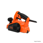 Plaina_eletrica_710w__314__82mm_127v__blackdecker_refbew712br_7977042