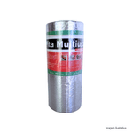 Fita_auto_adesiva_20cmx10mts_inovatte_7899230